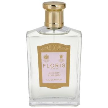 Floris Cherry Blossom parfémovaná voda pro ženy 100 ml