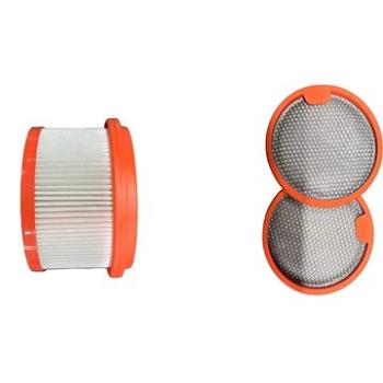 Xiaomi Vacuum Cleaner G9 Plus/G10 Plus Filter Kit (41920)