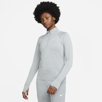 Nike Therma-FIT Element L