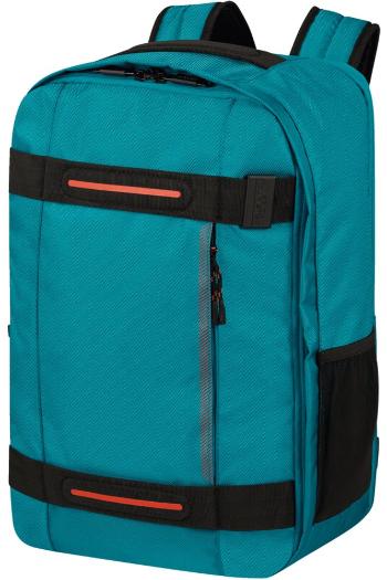 American Tourister Palubní batoh Urban Track 24 l - tmavě modrá