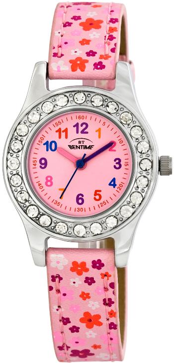 Bentime Dětské hodinky 002-9BB-5888A