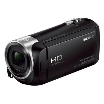 SONY HDRCX405B