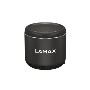 Lamax Sphere2 Mini Bluetooth reproduktor