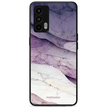 Mobiwear Glossy lesklý pro Realme GT Master Edition - G028G (5904808480192)