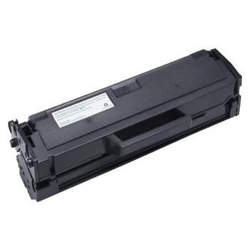 Dell HF44N / 593-11108 černý (black) kompatibilní toner