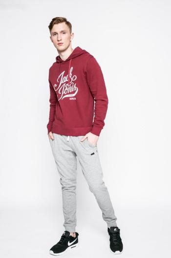 Produkt by Jack & Jones - Kalhoty