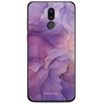 Mobiwear Glossy lesklý pro Huawei Mate 10 Lite - G050G (5904808540322)