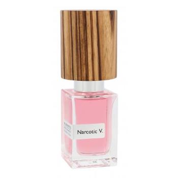 Nasomatto Narcotic Venus 30 ml parfém pro ženy