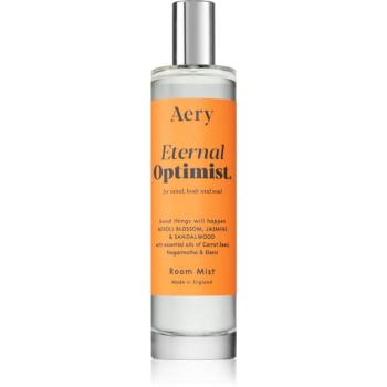 Aery Aromatherapy Eternal Optimist bytový sprej 100 ml