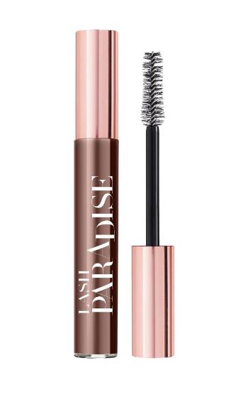 Loréal Paris Lash Paradise Midnight Brown prodlužující řasenka pro extra objem 6,4 ml