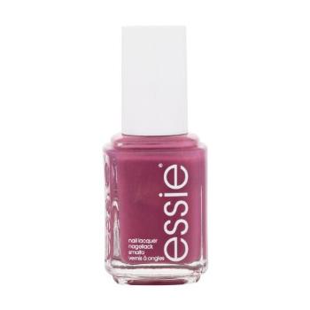 Essie Nail Polish 13,5 ml lak na nehty pro ženy 785 Ferris Of Them All