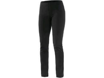 Kalhoty CXS IVA, dámské, černé, vel. S