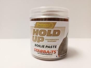 Starbaits Hold Up Obalovací pasta 250g - Fermented Shrimp