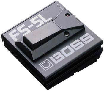 Boss FS-5L