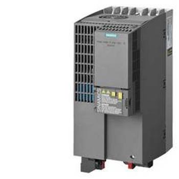 Frekvenční měnič Siemens 6SL3210-1KE23-2UP1, 11.0 kW, 380 V, 480 V, 15.0 kW, 550 Hz