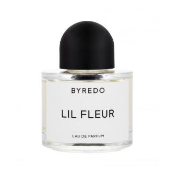 BYREDO Lil Fleur 50 ml parfémovaná voda unisex