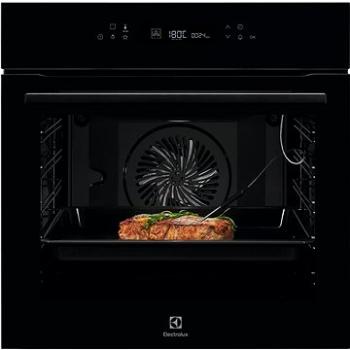 ELECTROLUX 700 SENSE SenseCook EOE7P31Z (EOE7P31Z)