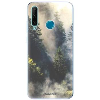 iSaprio Forrest 01 pro Honor 20e (forrest01-TPU3_Hon20e)