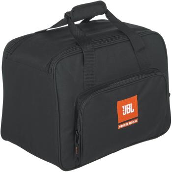 JBL Tote Bag Eon One Compact Taška na reproduktor