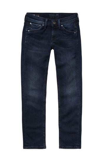 Chlapecké džíny  Pepe Jeans CASHED  12
