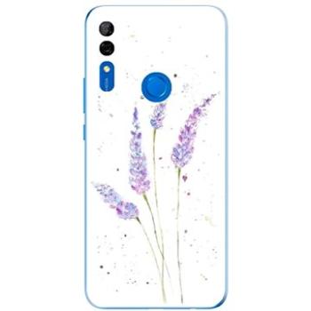 iSaprio Lavender pro Huawei P Smart Z (lav-TPU2_PsmartZ)