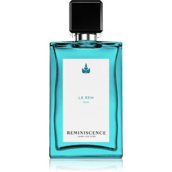 Reminiscence Le Rem toaletní voda unisex 50 ml