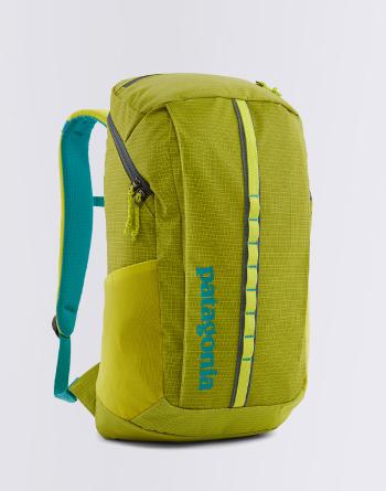 Batoh Patagonia Black Hole Pack 25L Phosphorus Green