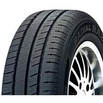 Hankook Radial eco RA28E 205/65 R16 C 107/105 T (2020370)