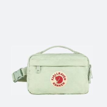 Fjallraven Kanken Hip Pack  F23796 600