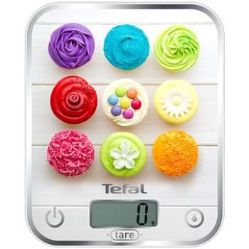 Tefal BC5122V1 Optiss Promo CAKE POPS (BC5122V1)