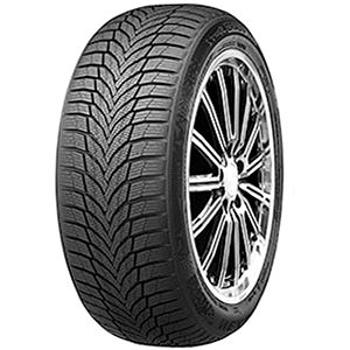 Nexen WinGuard Sport 2 255/40 R19 XL 100 V (16019NXK)