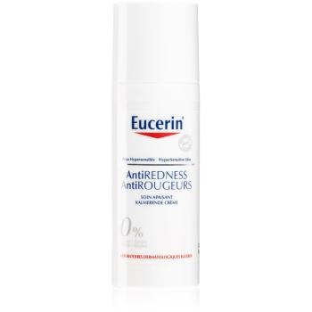 Eucerin Anti-Redness pleťový krém pro citlivou pleť se sklonem ke zčervenání 50 ml