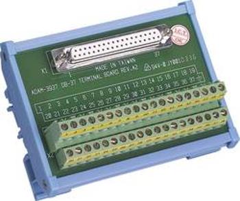 Svěrák Advantech ADAM-3937