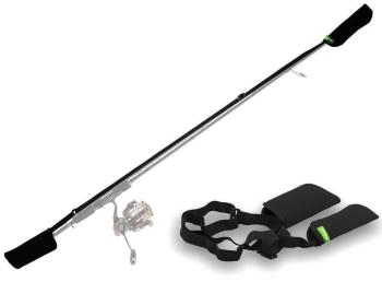 Zfish chránič prutu rod protector - l 90-200 cm