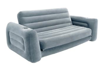 Pull out sofa Intex