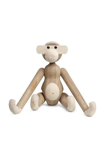 Dekorace Kay Bojesen Monkey small