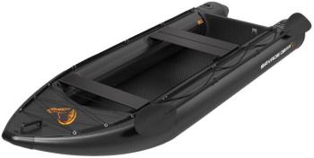 Savage Gear Nafukovací člun E-Rider Kayak 330 cm