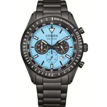 Citizen Eco-Drive CA4605-85L - 30 dnů na vrácení zboží