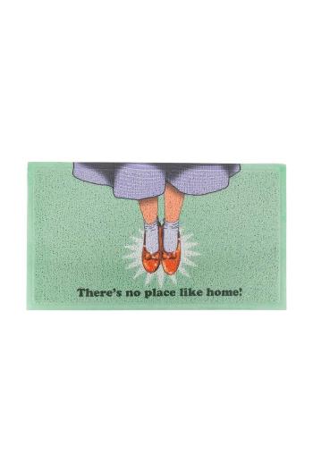 Rohož Artsy Doormats No Place Like Home 70 x 40 cm