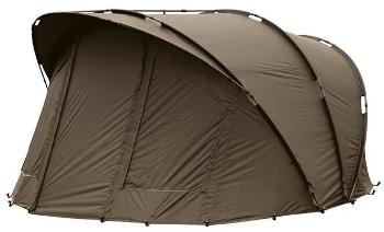 Fox Fishing Bivak Voyager 2 Person Bivvy