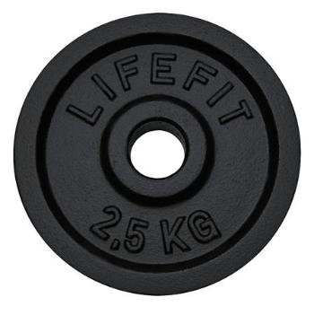 LIFEFIT 2,5kg