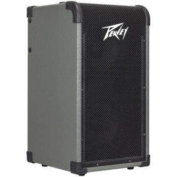 Peavey MAX 208