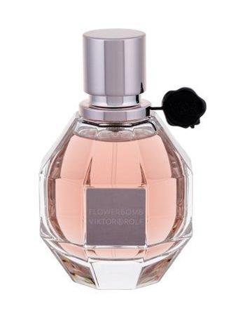 Parfémovaná voda Viktor & Rolf - Flowerbomb , 50, mlml