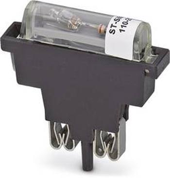 Fuse plug ST 1-SILED 24 Phoenix Contact 50 ks