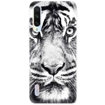 iSaprio Tiger Face pro Xiaomi Mi A3 (tig-TPU2_MiA3)