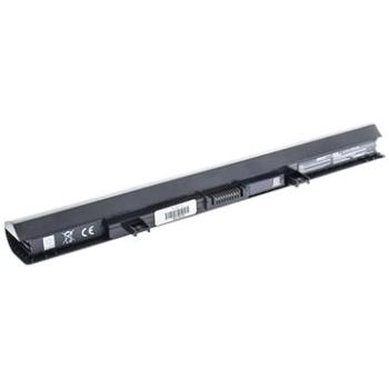 Avacom za Toshiba Satellite L50 Li-Ion 14,8V 3350mAh 50Wh (NOTO-L50-L34)