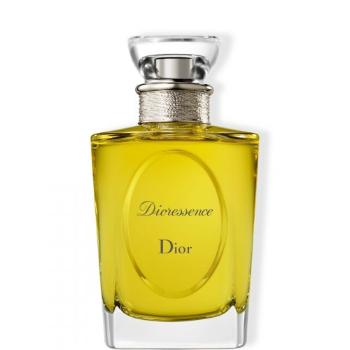 Dior Dioressence Eau de Toilette toaletní voda 100 ml