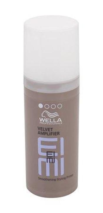 Uhlazení vlasů Wella Professionals - Eimi 50 ml 