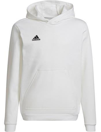 Dětská sportovní mikina Adidas vel. 164cm