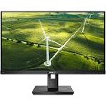 27" Philips 272B1G (272B1G/00)